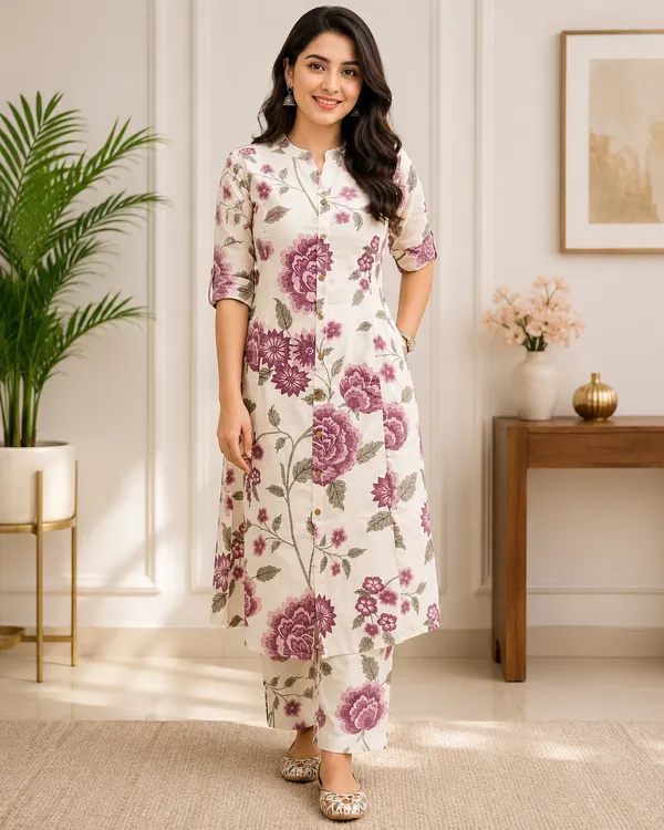 Women_Floral_Printed_Pure_Cotton_A-Line_Co-Ord_Set_with_Ankle_Length_Pants