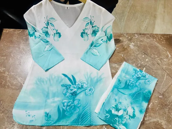 Stylish_Floral_Digital_Print_Mul_Cotton_Co-Ord_Set