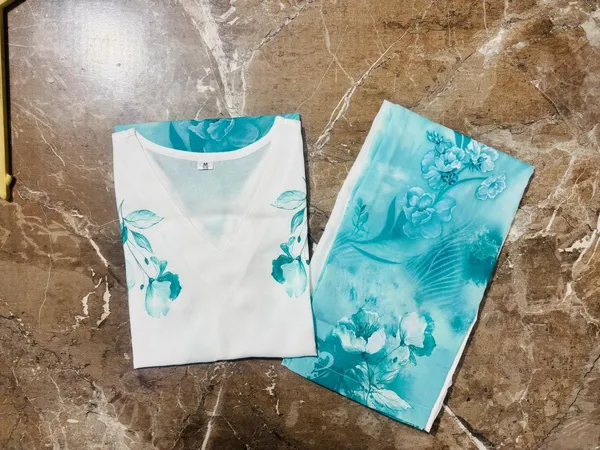 Stylish_Floral_Digital_Print_Mul_Cotton_Co-Ord_Set