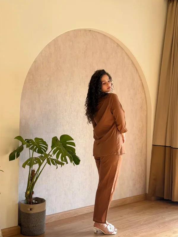 Women's_Premium_Cotton_Flex_Embroidered_Kurta_Co-Ord_Set