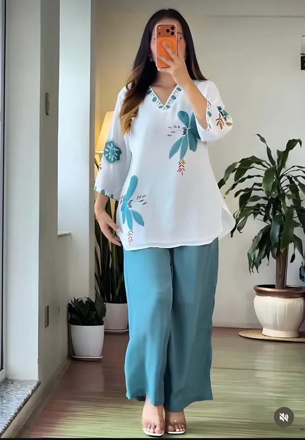 Women_Stylish_Floral_Printed_Mul_Cotton_Co_Ord_Set