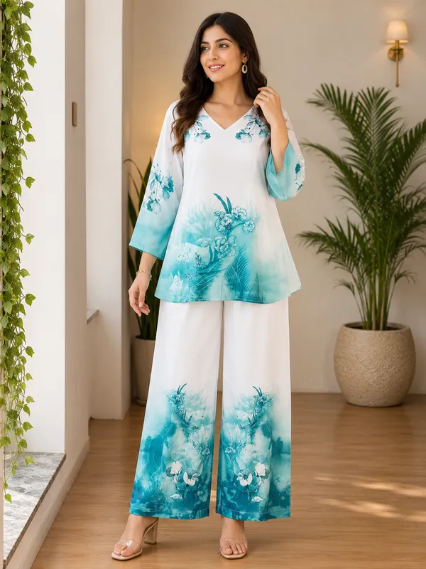 Stylish_Floral_Digital_Print_Mul_Cotton_Co-Ord_Set