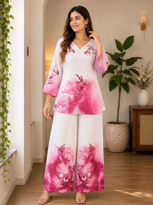 Stylish_Floral_Digital_Print_Mul_Cotton_Co-Ord_Set