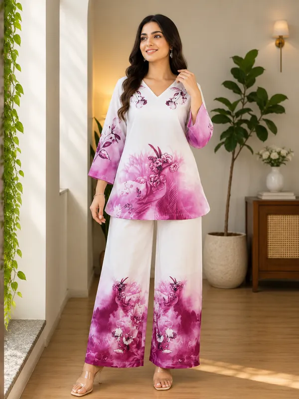 Stylish_Floral_Digital_Print_Mul_Cotton_Co-Ord_Set