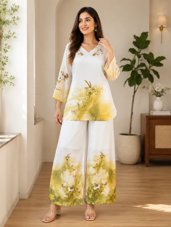 Stylish_Floral_Digital_Print_Mul_Cotton_Co-Ord_Set
