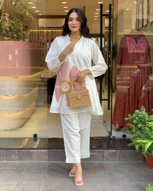 Beautiful_Stylish_Pure_Cotton_Co-ord_Set