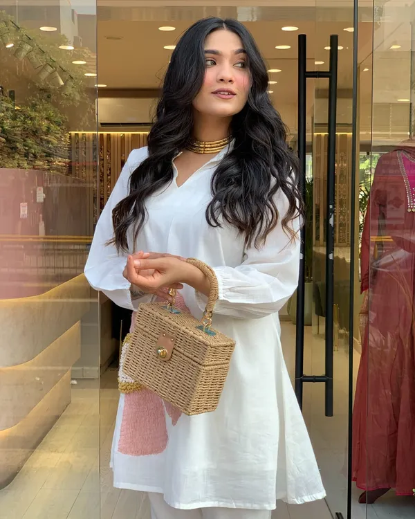 Beautiful_Stylish_Pure_Cotton_Co-ord_Set