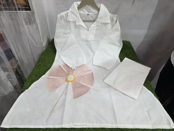 Beautiful_Stylish_Pure_Cotton_Co-ord_Set