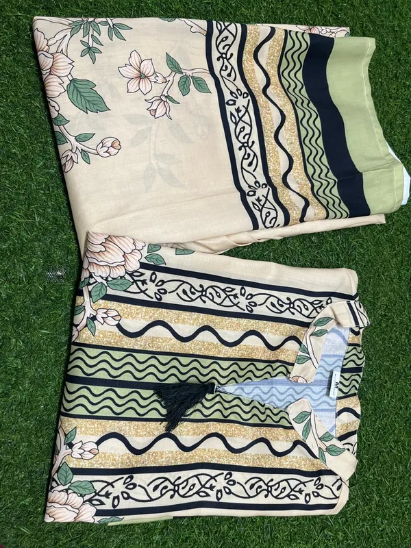 Trending_Floral_Printed_Muslin_Kurta_Palazzo_Co-Ord_Set