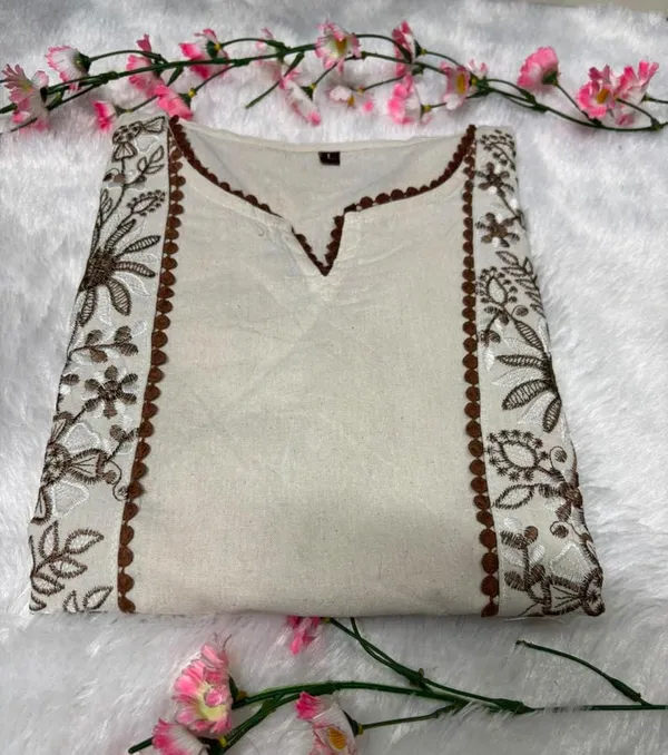 Stylish_Trending_Cotton_Flex_Embroidered_Co-Ord_Set_with_Palazzo