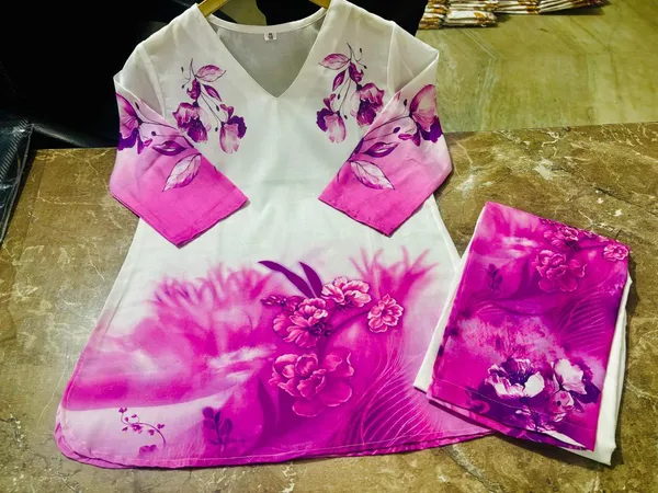 Stylish_Floral_Digital_Print_Mul_Cotton_Co-Ord_Set