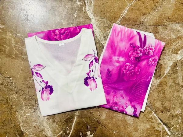 Stylish_Floral_Digital_Print_Mul_Cotton_Co-Ord_Set