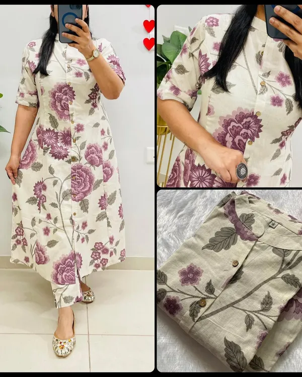 Women_Floral_Printed_Pure_Cotton_A-Line_Co-Ord_Set_with_Ankle_Length_Pants