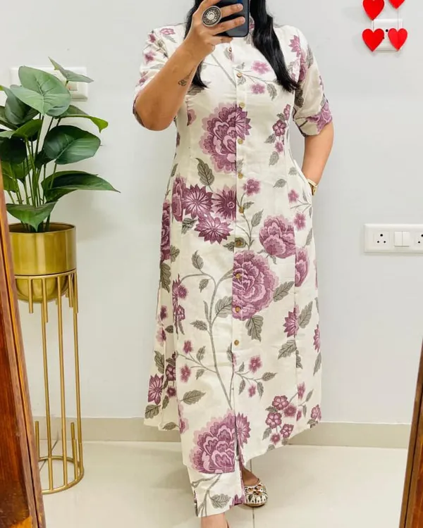 Women_Floral_Printed_Pure_Cotton_A-Line_Co-Ord_Set_with_Ankle_Length_Pants