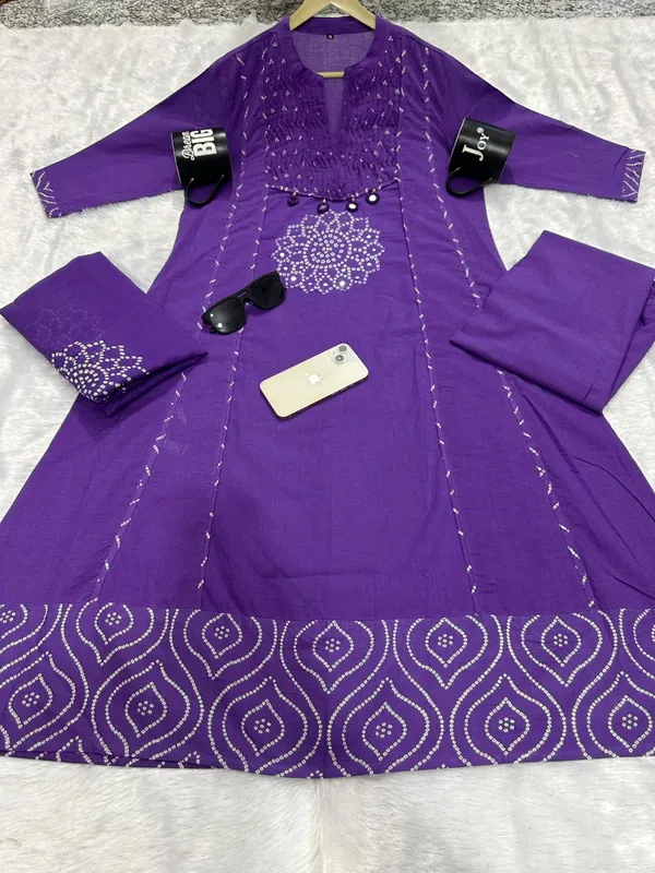 Women's_Premium_A-Line_Cotton_Kurta_Pant_Dupatta_Set_with_Pintex_&_Adda_Work
