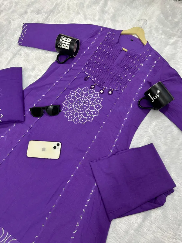 Women's_Premium_A-Line_Cotton_Kurta_Pant_Dupatta_Set_with_Pintex_&_Adda_Work