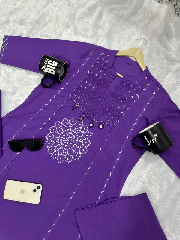 Women's_Premium_A-Line_Cotton_Kurta_Pant_Dupatta_Set_with_Pintex_&_Adda_Work