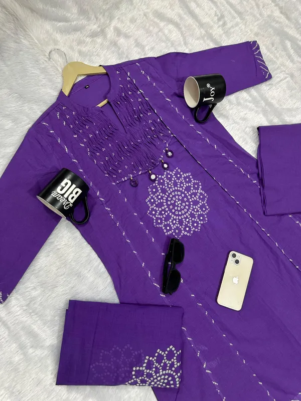 Women's_Premium_A-Line_Cotton_Kurta_Pant_Dupatta_Set_with_Pintex_&_Adda_Work