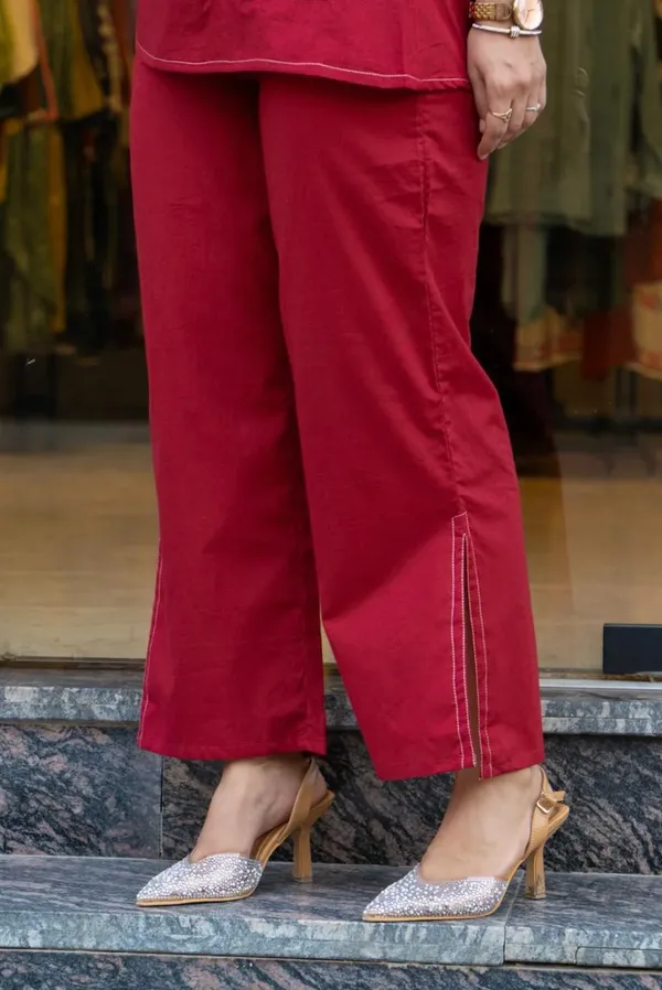 Women's_Premium_Cotton_Flex_Embroidered_Kurta_Co-Ord_Set