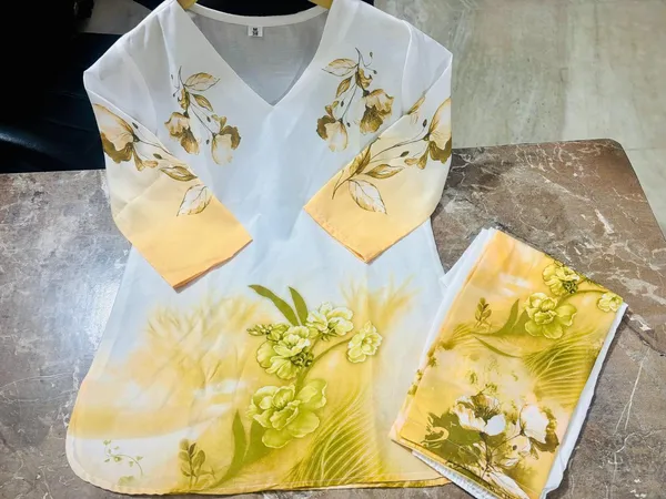 Stylish_Floral_Digital_Print_Mul_Cotton_Co-Ord_Set