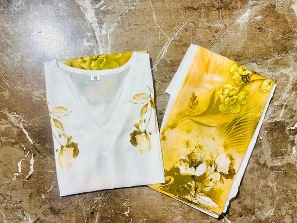 Stylish_Floral_Digital_Print_Mul_Cotton_Co-Ord_Set