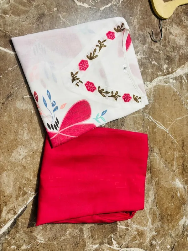 Women_Stylish_Floral_Printed_Mul_Cotton_Co_Ord_Set