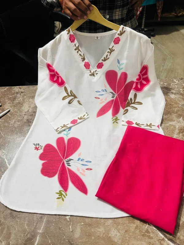 Women_Stylish_Floral_Printed_Mul_Cotton_Co_Ord_Set