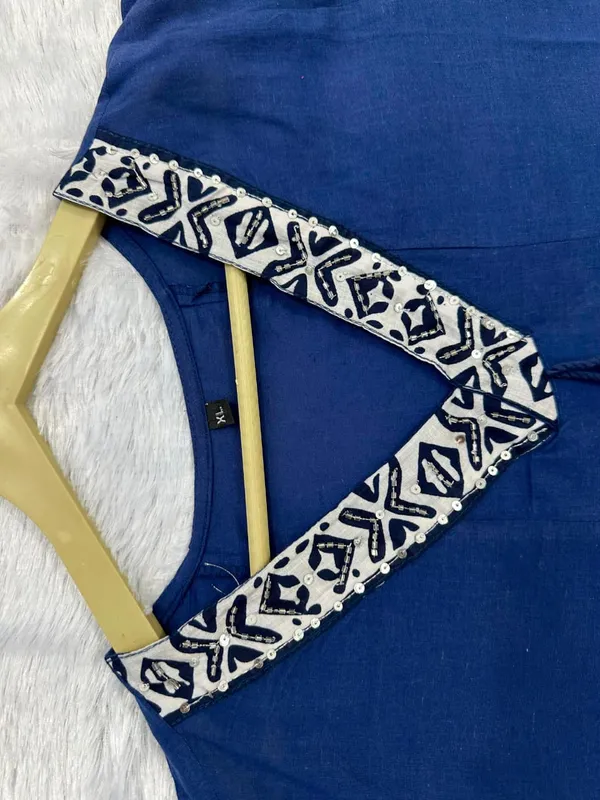 Women_Stylish_Hand_Work_Anarkali_Kurta_Pant_Dupatta_Set