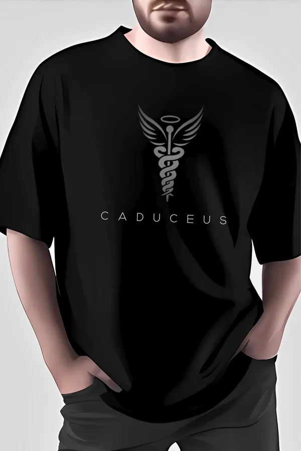 Black_Cotton_Divine_Graphic_Printed_Oversized_T-Shirt_|_For_Men