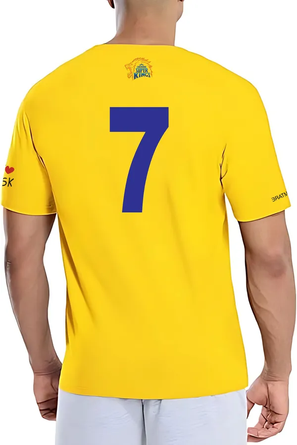 Yellow_Polyester_Regular_Fit_Graphic_Printed_Jersey_T-Shirt_|_For_Men