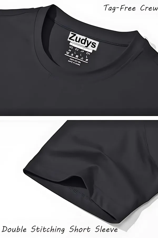 Yellow_Polyester_Regular_Fit_Graphic_Printed_Jersey_T-Shirt_|_For_Men