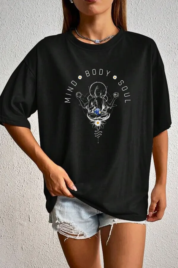 Black_Cotton_Divine_Graphics_Printed_Oversized_T-Shirt_|_For_Women