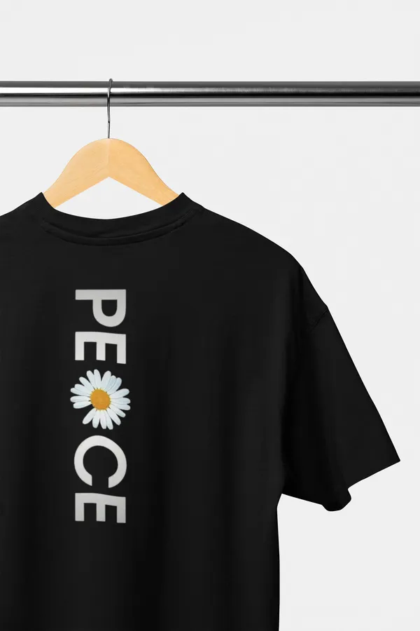 Black_Cotton_Divine_Graphics_Printed_Oversized_T-Shirt_|_For_Women
