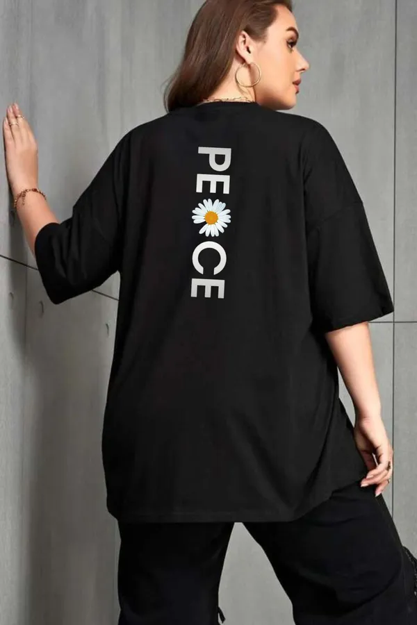 Black_Cotton_Divine_Graphics_Printed_Oversized_T-Shirt_|_For_Women