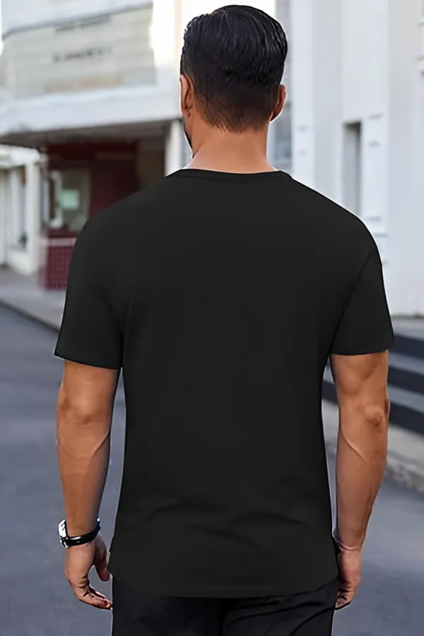 Black_Cotton_Regular_Fit_Graphic_Printed_Jersey_T-Shirt_|_For_Unisex