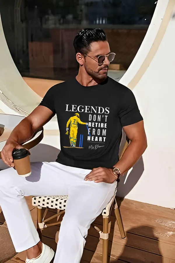 Black_Cotton_Regular_Fit_Graphic_Printed_Jersey_T-Shirt_|_For_Unisex