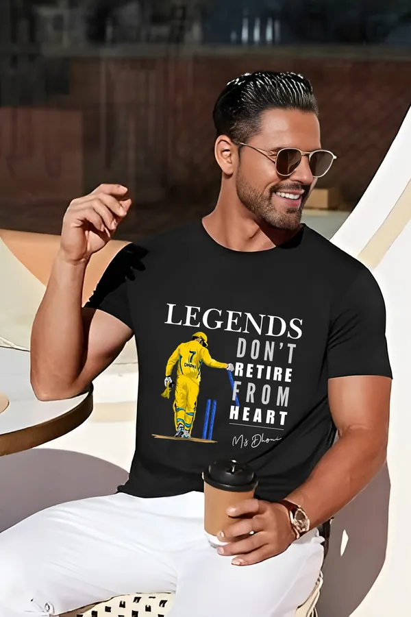 Black_Cotton_Regular_Fit_Graphic_Printed_Jersey_T-Shirt_|_For_Unisex
