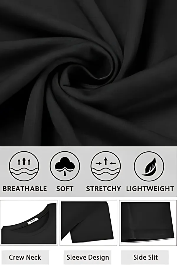 Black_Cotton_Regular_Fit_Graphic_Printed_Jersey_T-Shirt_|_For_Unisex