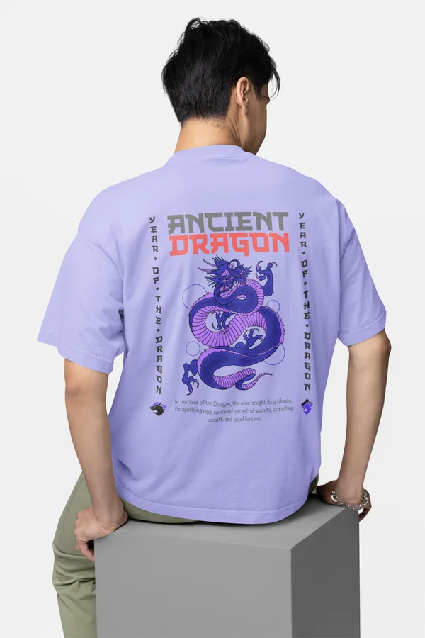 Multicolor_Cotton_Printed_Regular_T-Shirt_|_For_Men