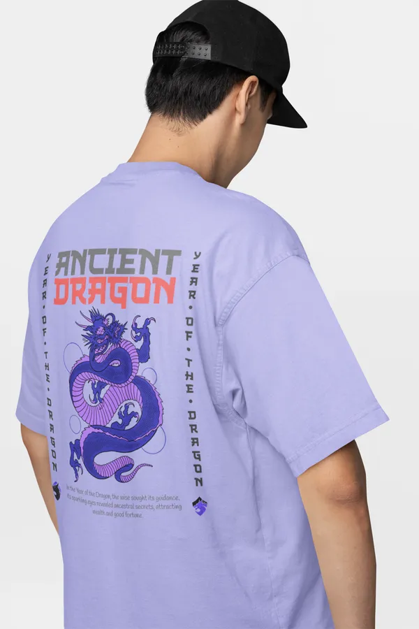 Multicolor_Cotton_Printed_Regular_T-Shirt_|_For_Men