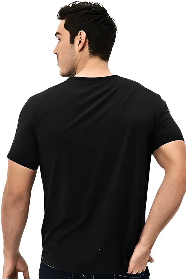 Black_Polyester_Regular_Fit_Graphics_Printed_Jersey_T-Shirt_|_For_Men