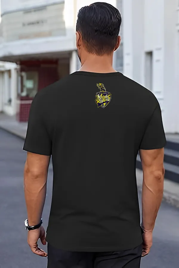 Black_Polyester_Regular_Fit_Graphics_Printed_Jersey_T-Shirt_|_For_Men