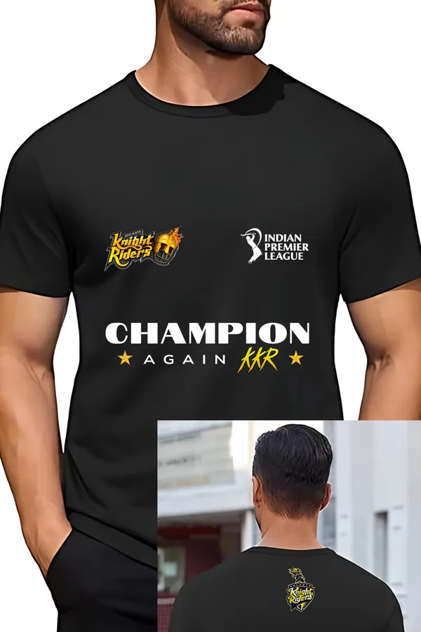 Black_Polyester_Regular_Fit_Graphics_Printed_Jersey_T-Shirt_|_For_Men