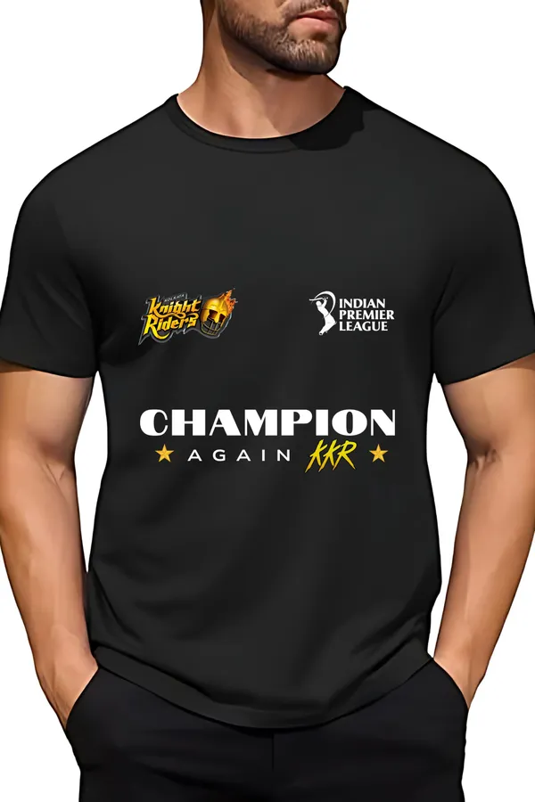 Black_Polyester_Regular_Fit_Graphics_Printed_Jersey_T-Shirt_|_For_Men