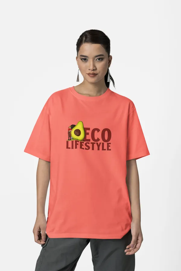 Multicolor_Cotton_Printed_Regular_T-Shirt_|_For_Unisex