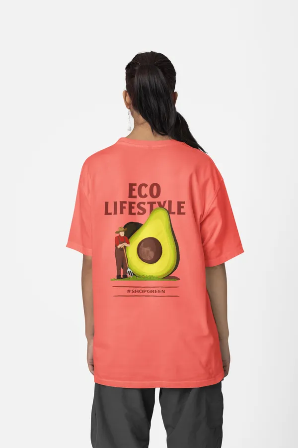 Multicolor_Cotton_Printed_Regular_T-Shirt_|_For_Unisex