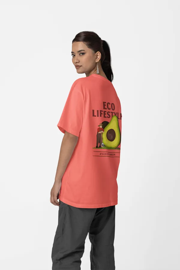 Multicolor_Cotton_Printed_Regular_T-Shirt_|_For_Unisex
