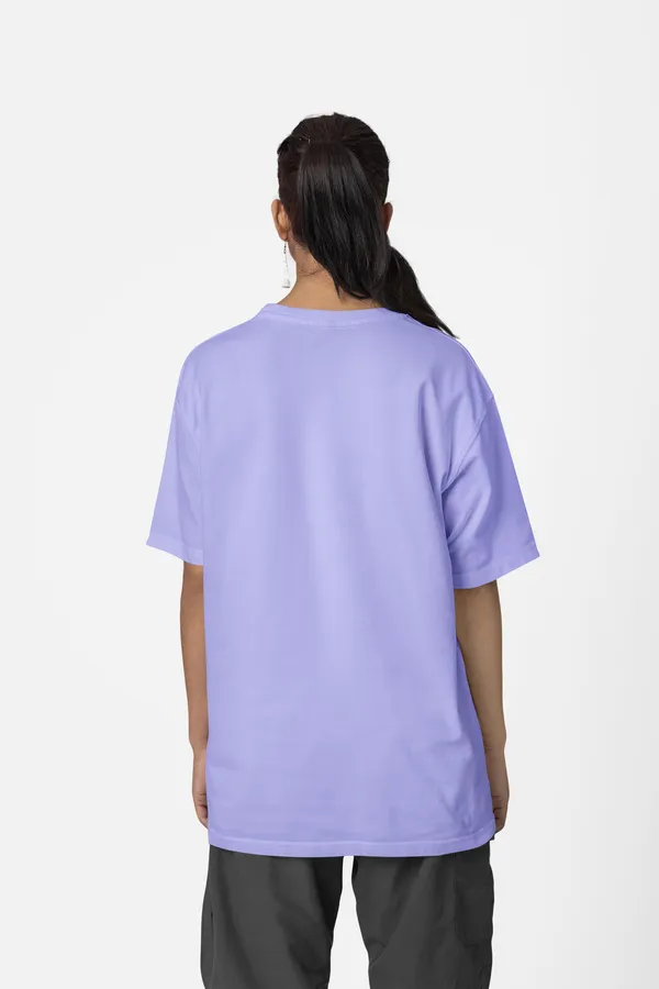 Blue_Cotton_Printed_Regular_T-Shirt_|_For_Women