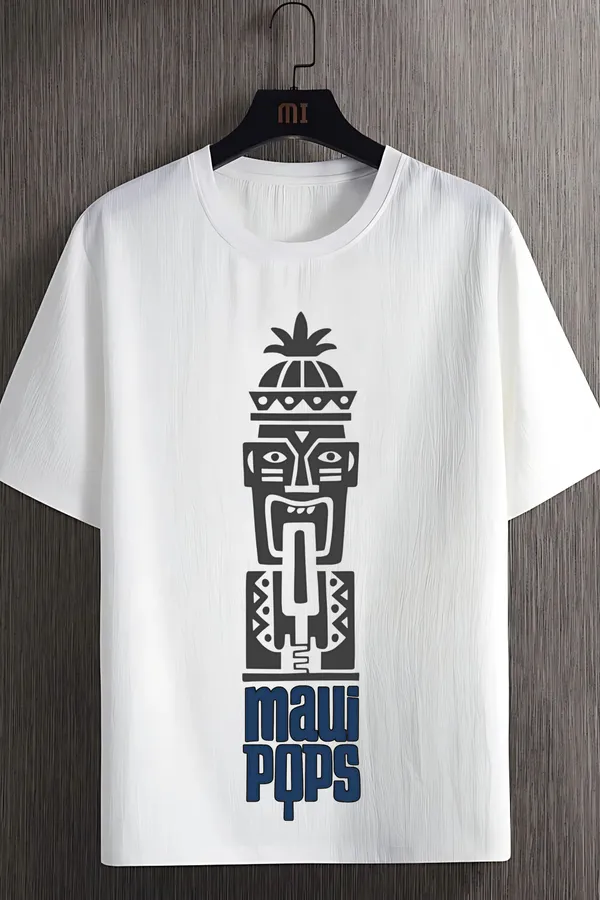 White_Cotton_Graphic_Printed_Oversized_T-Shirt_|_For_Unisex