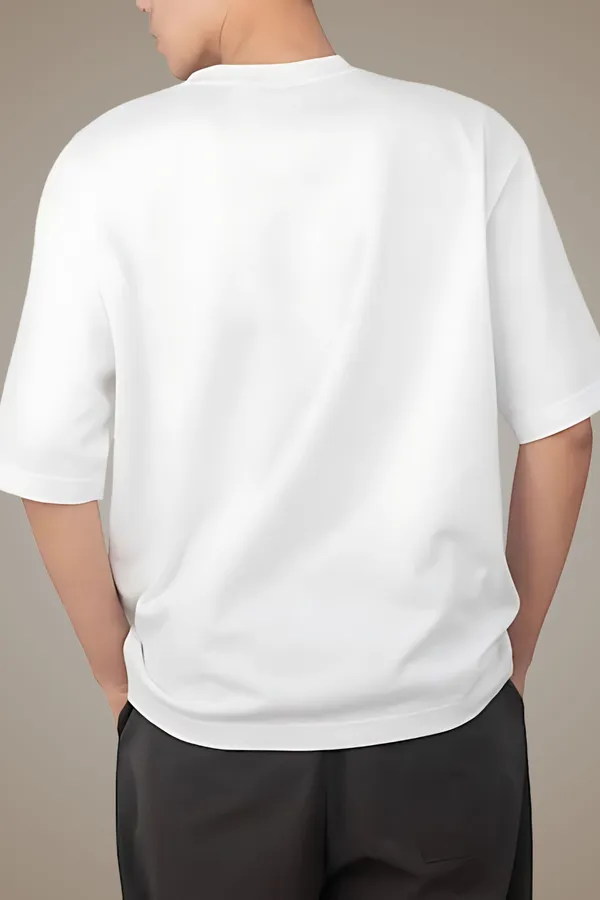 White_Cotton_Graphic_Printed_Oversized_T-Shirt_|_For_Unisex